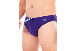 Speedo Solid