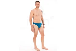 Speedo Solid
