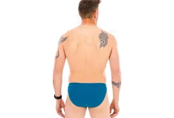 Speedo Solid