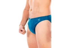 Speedo Solid