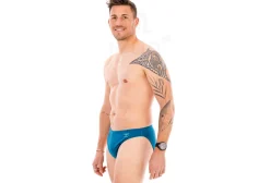 Speedo Solid