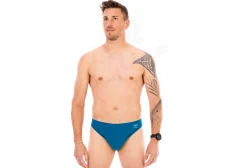 Speedo Solid