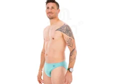 Speedo Solid