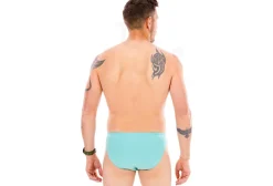 Speedo Solid