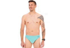 Speedo Solid