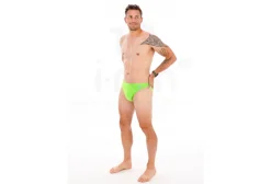 Speedo Solid