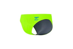 Speedo Solid