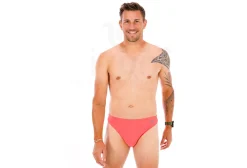 Speedo Solid