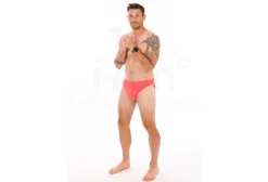 Speedo Solid