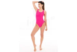 Speedo Solid Powerback