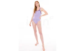 Speedo Solid Turnback