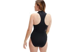 Speedo Thermal Swimsuit