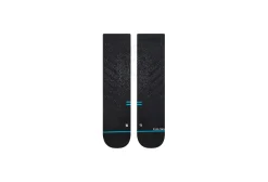 Stance Athletic Crew