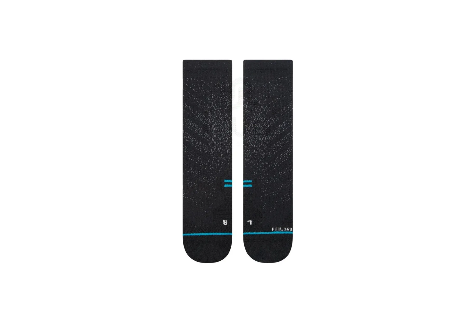 Stance Athletic Crew