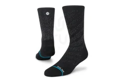 Stance Athletic Crew