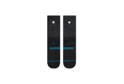 Stance Athletic Crew