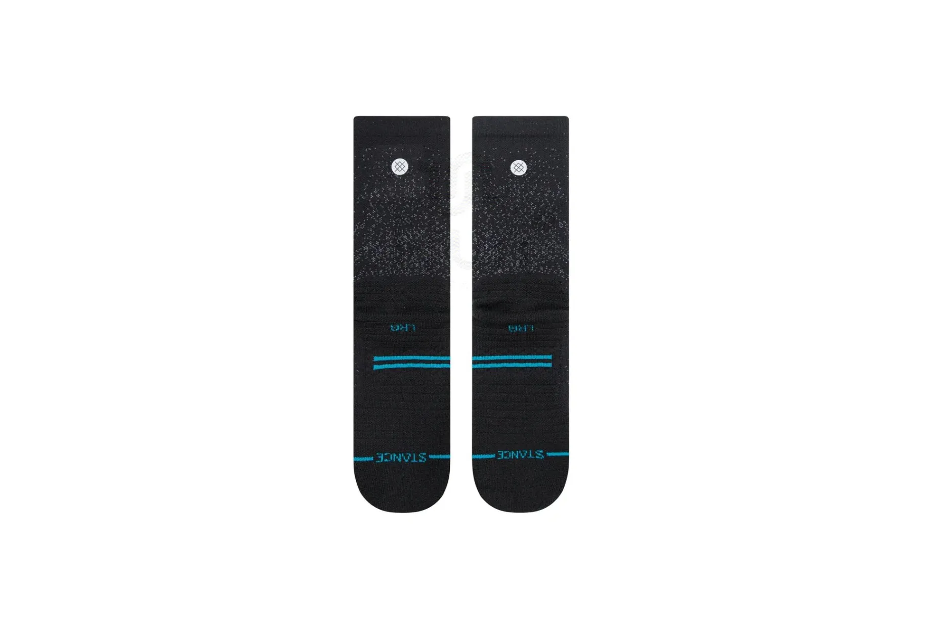 Stance Athletic Crew