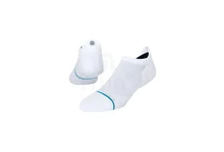 Stance calcetines Run Light Tab