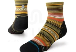 Stance Curren Light Quarter