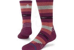 Stance Maven Crew