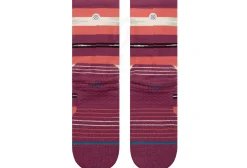 Stance Maven Crew