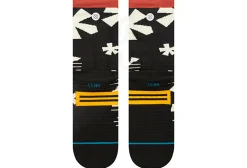 Stance Century Mid Crew