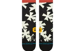 Stance Century Mid Crew