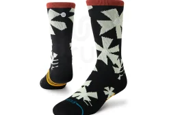 Stance Century Mid Crew