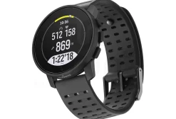 Suunto 9 Peak Pro