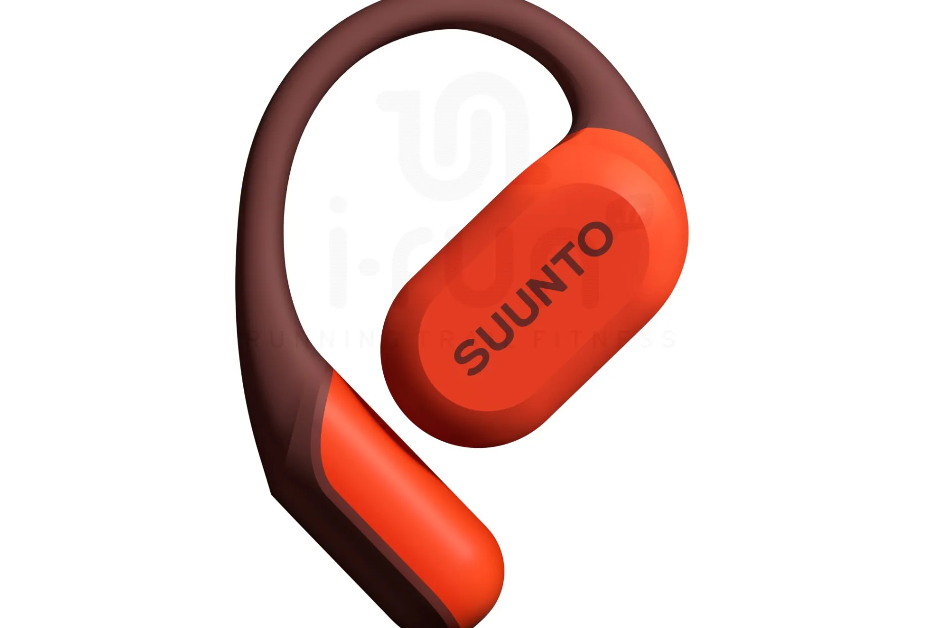 Suunto auriculares Spark