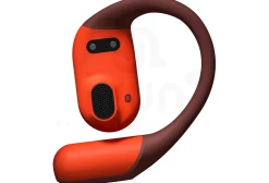 Suunto auriculares Spark