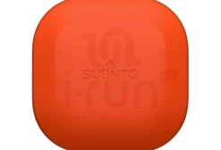 Suunto auriculares Spark