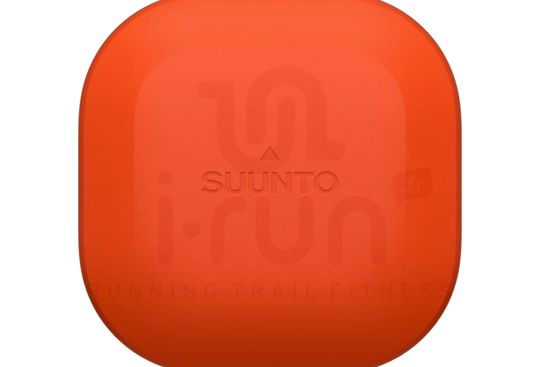 Suunto auriculares Spark