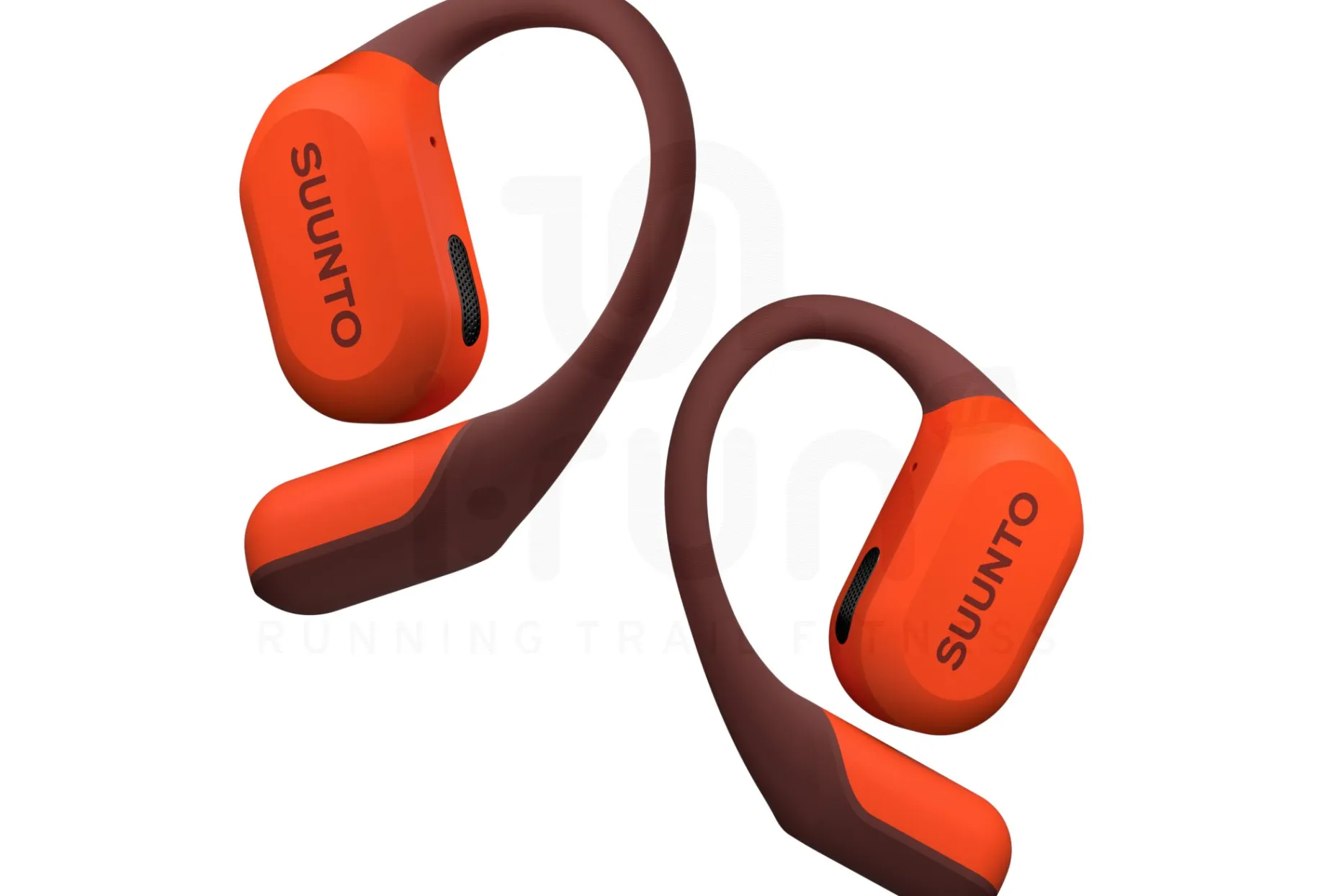 Suunto auriculares Spark