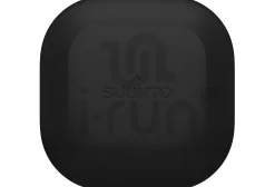 Suunto auriculares Spark