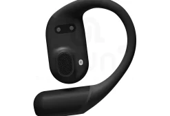 Suunto auriculares Spark