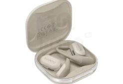 Suunto auriculares Spark