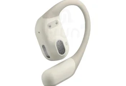 Suunto auriculares Spark
