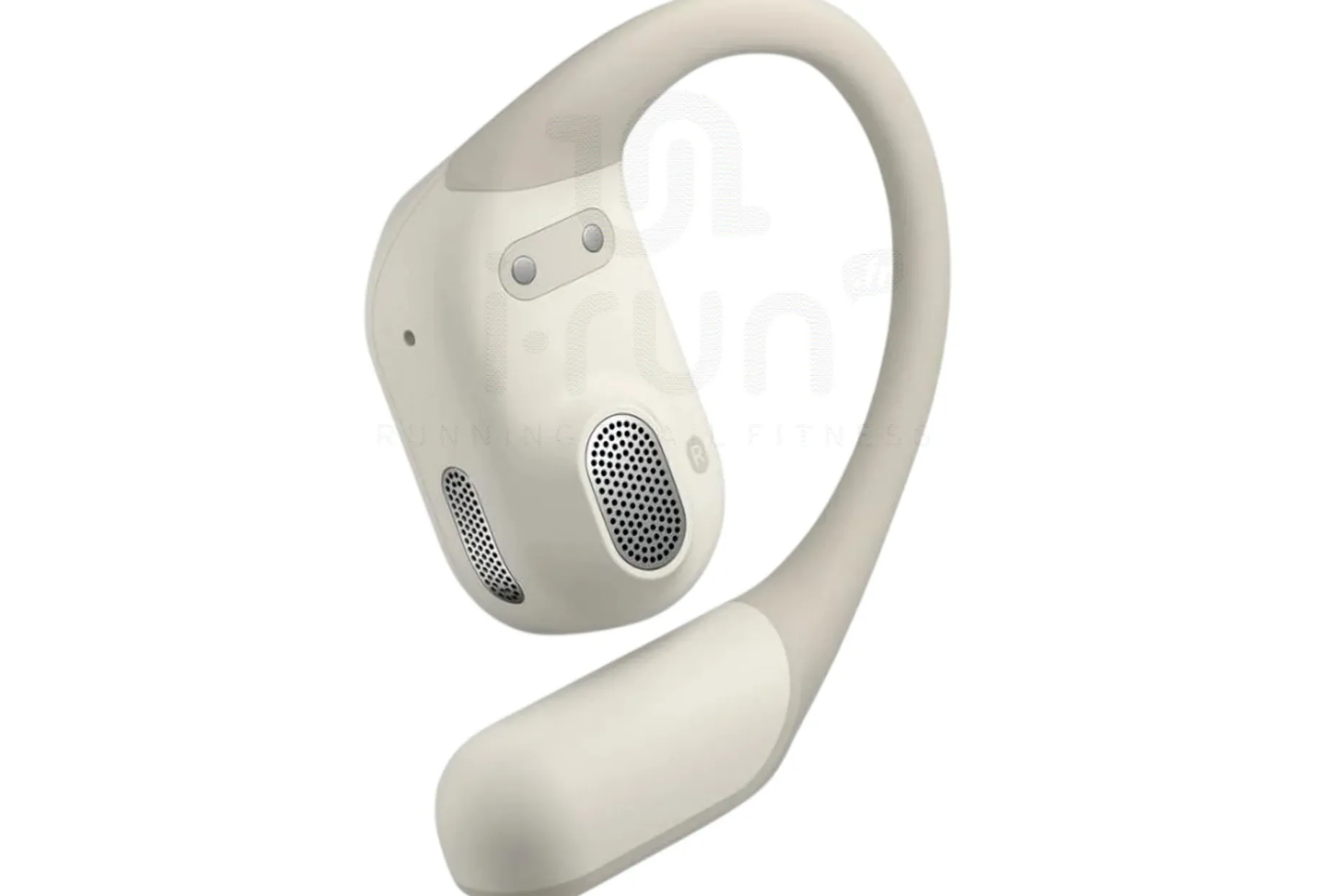 Suunto auriculares Spark