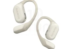 Suunto auriculares Spark