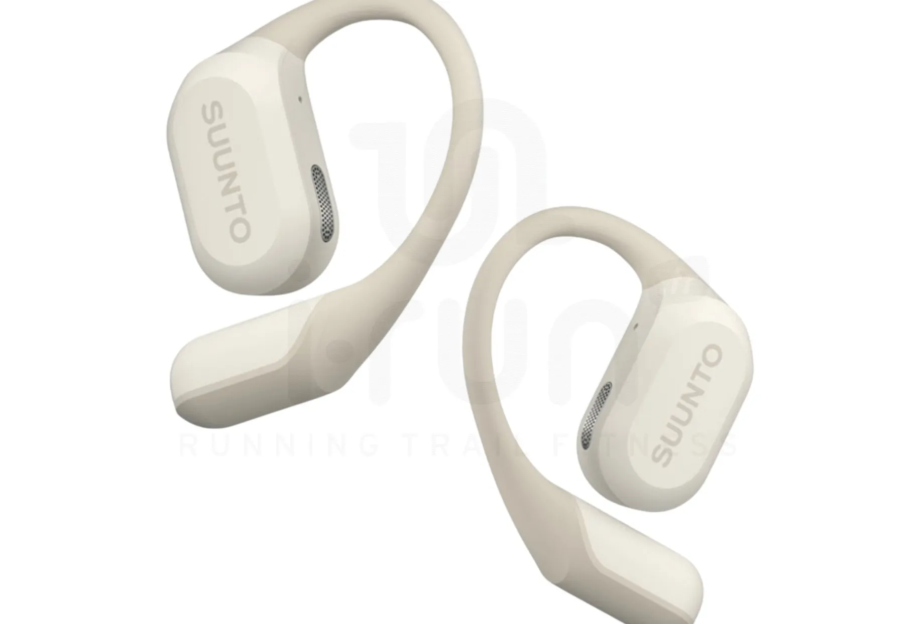 Suunto auriculares Spark