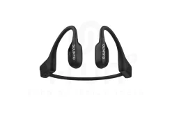 Suunto auriculares Wing 2