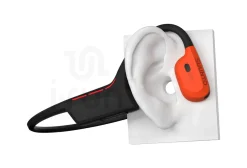 Suunto auriculares Wing 2