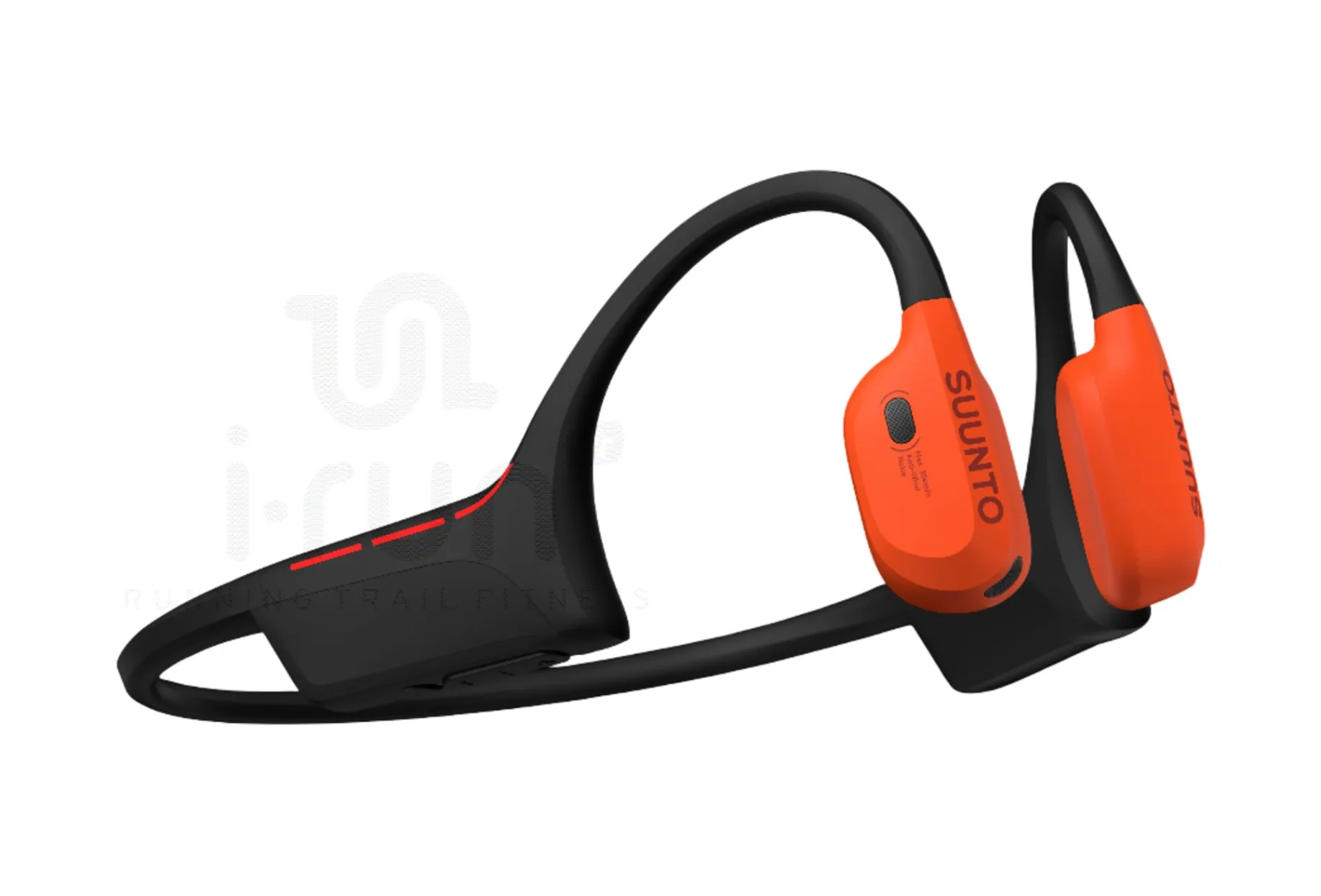 Suunto auriculares Wing 2