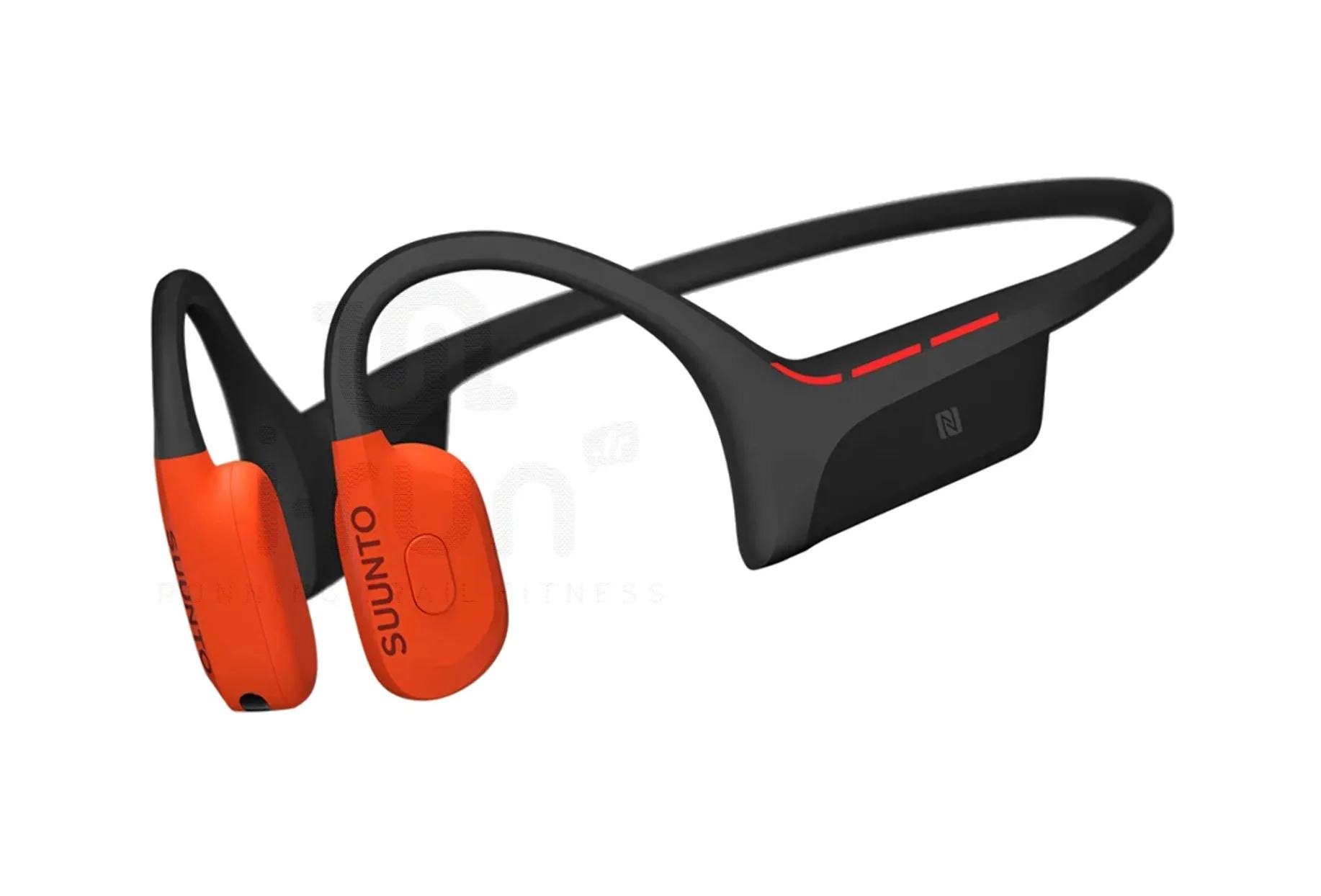 Suunto auriculares Wing 2