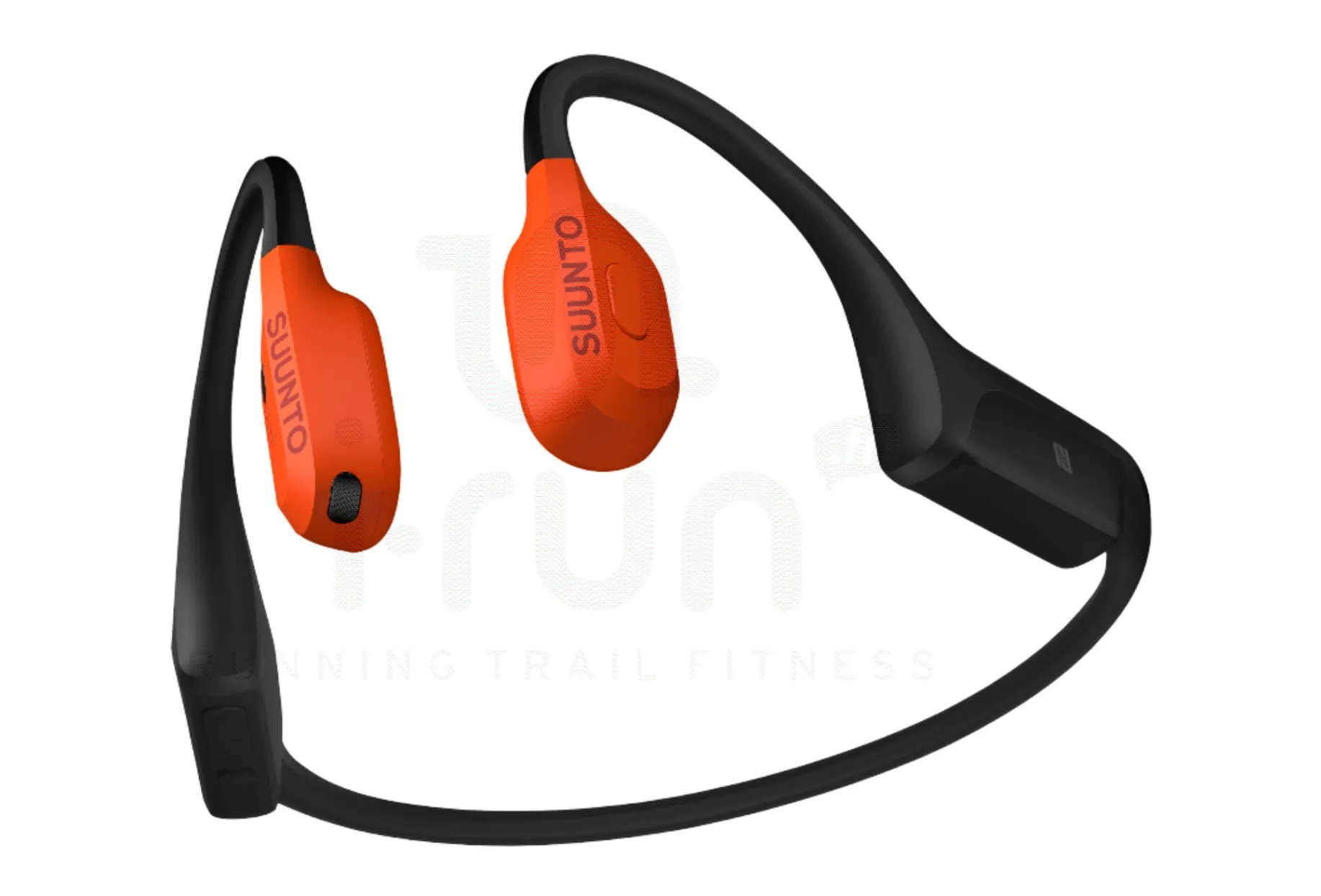 Suunto auriculares Wing 2