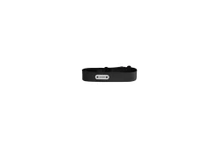 Suunto banda pectoral de recambio - Talla L