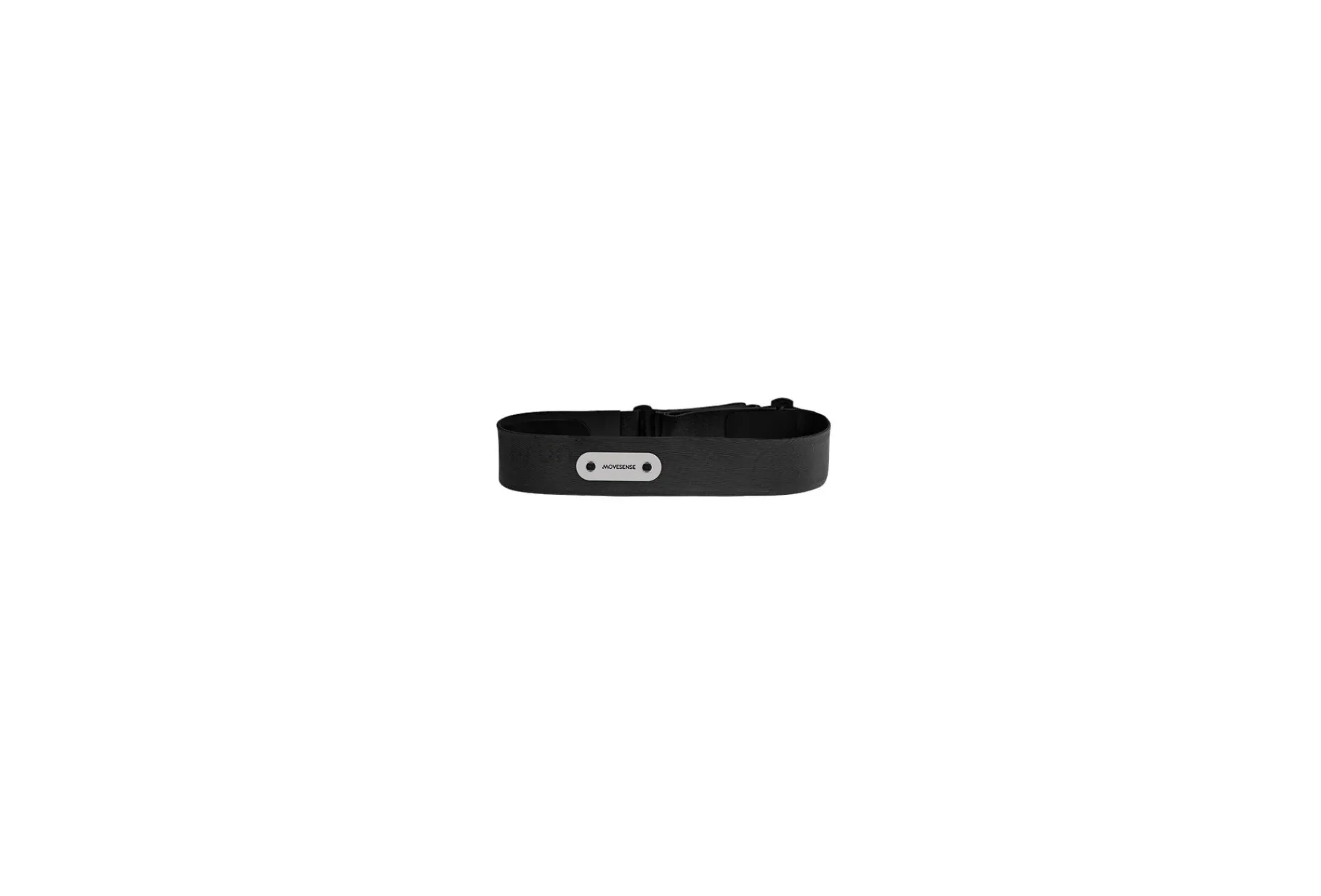 Suunto banda pectoral de recambio - Talla L