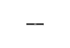 Suunto banda pectoral de recambio - Talla S