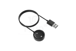 Suunto cable de carga USB
